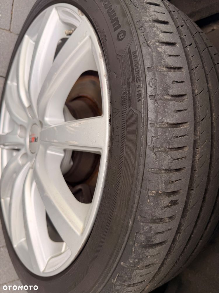 Ford S-Max 2.0 TDCi Titanium - 25