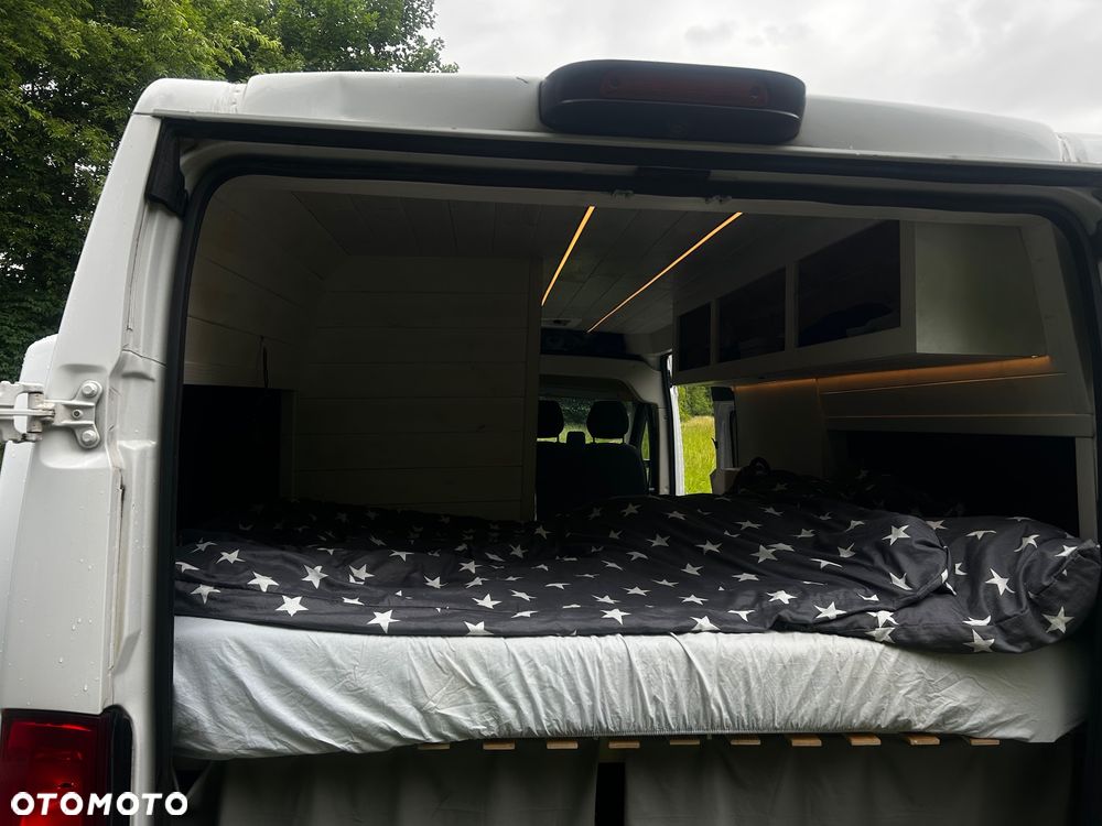 Fiat Ducato - 16