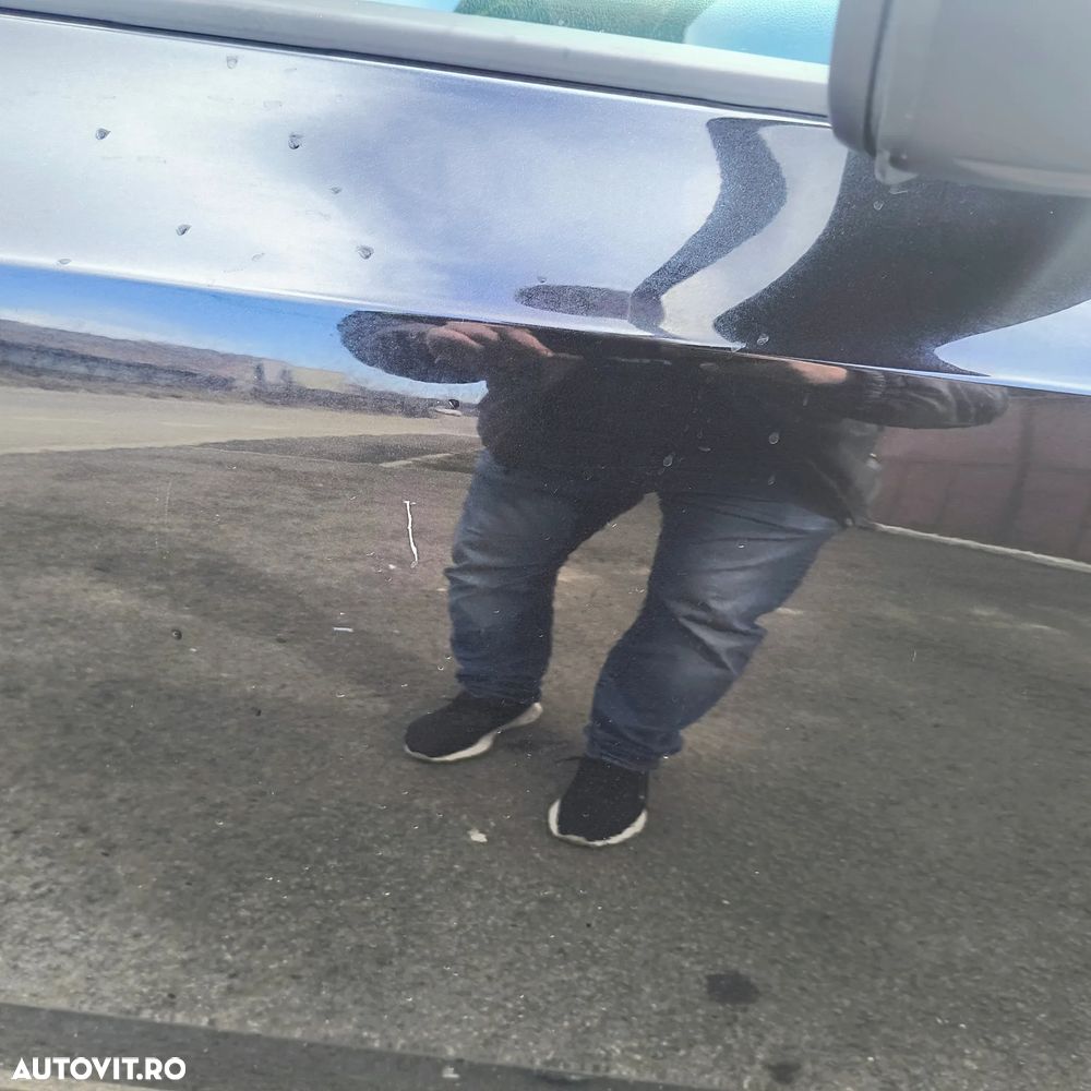 Skoda Octavia 1.6 TDI Greenline - 16