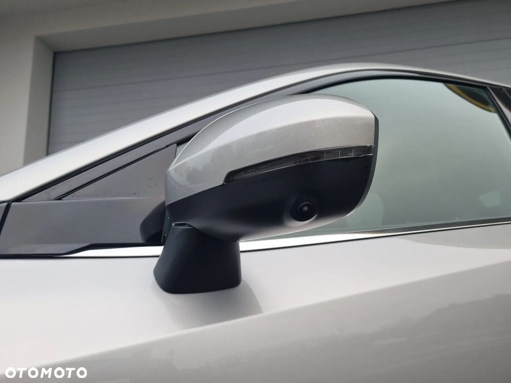 Nissan Qashqai 1.5 e-POWER N-Connecta - 19