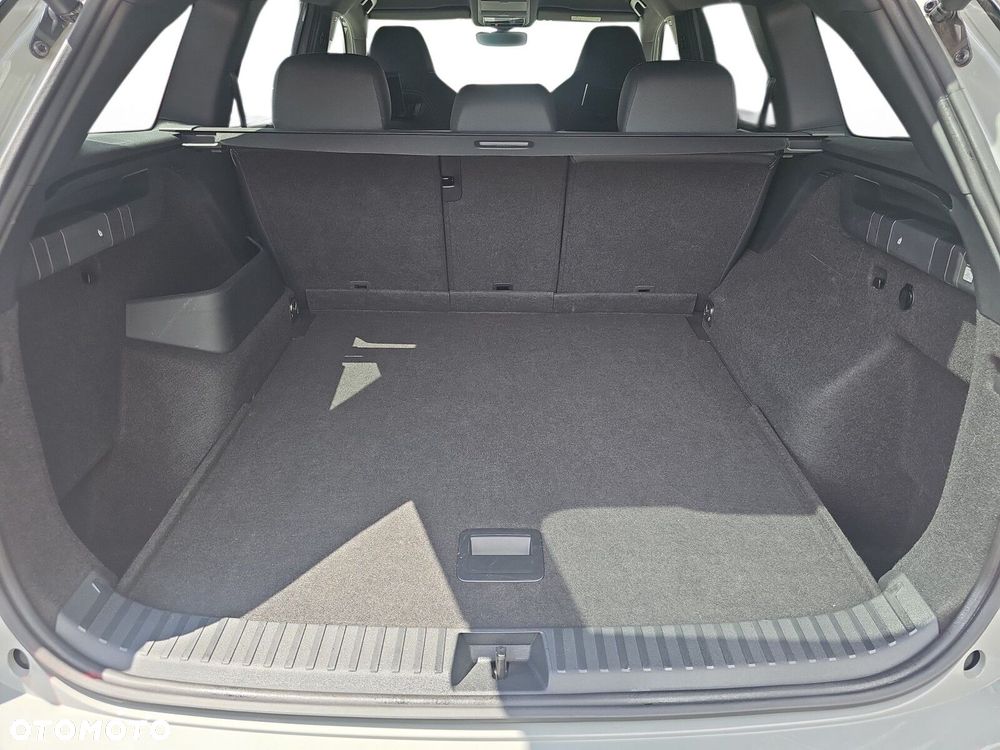 Skoda Kodiaq 1.5 TSI ACT 4x2 Sportline DSG - 13