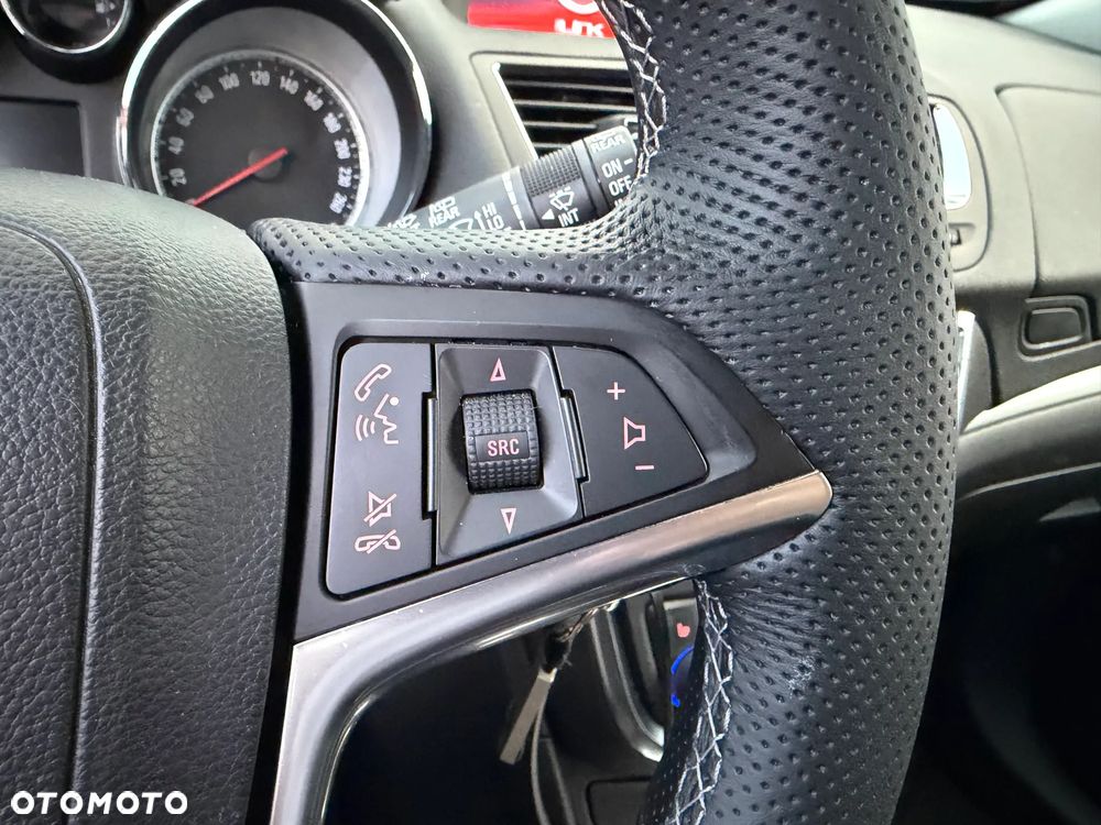 Opel Mokka ver-1-4-turbo-start-stop-automatik-dynamic - 28