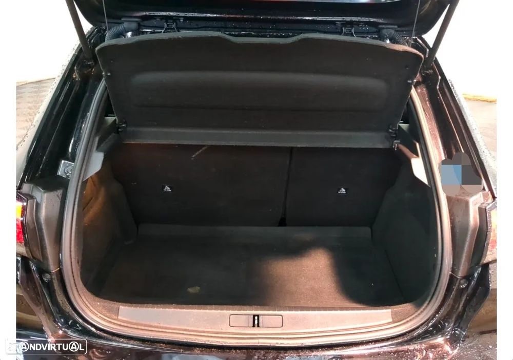 Peugeot 208 PureTech 75 Active Pack - 5