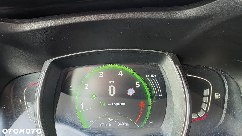 Renault Kadjar 1.2 Energy TCe Business - 35