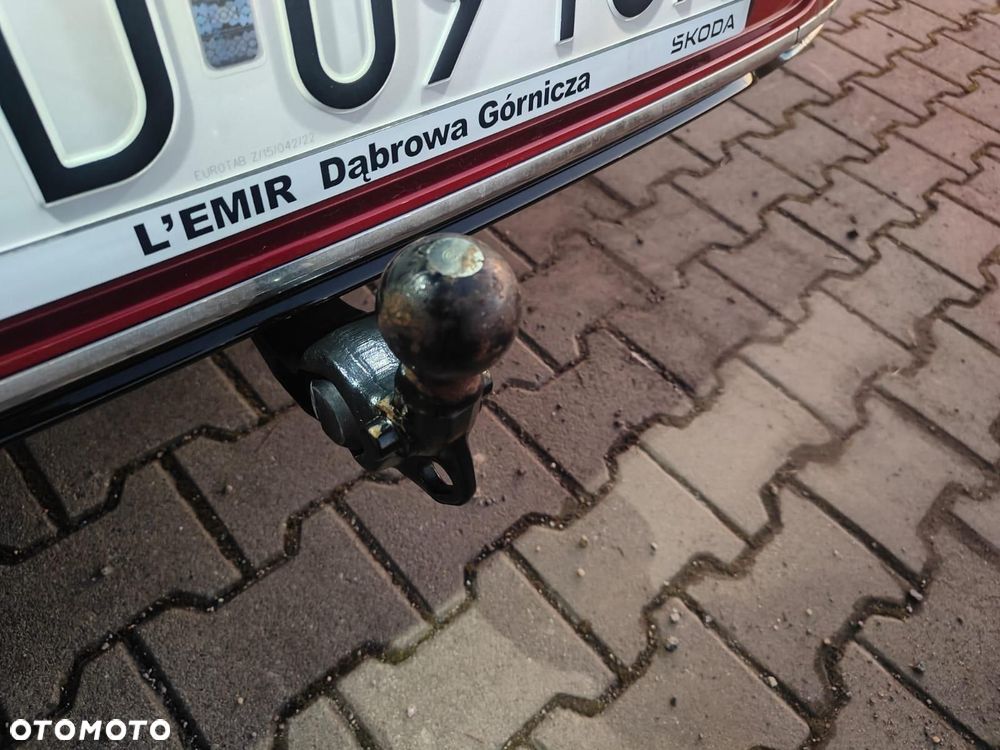 Volkswagen Arteon Shooting Brake ver-2-0-tdi-scr-4motion-dsg-r--line-edition - 24