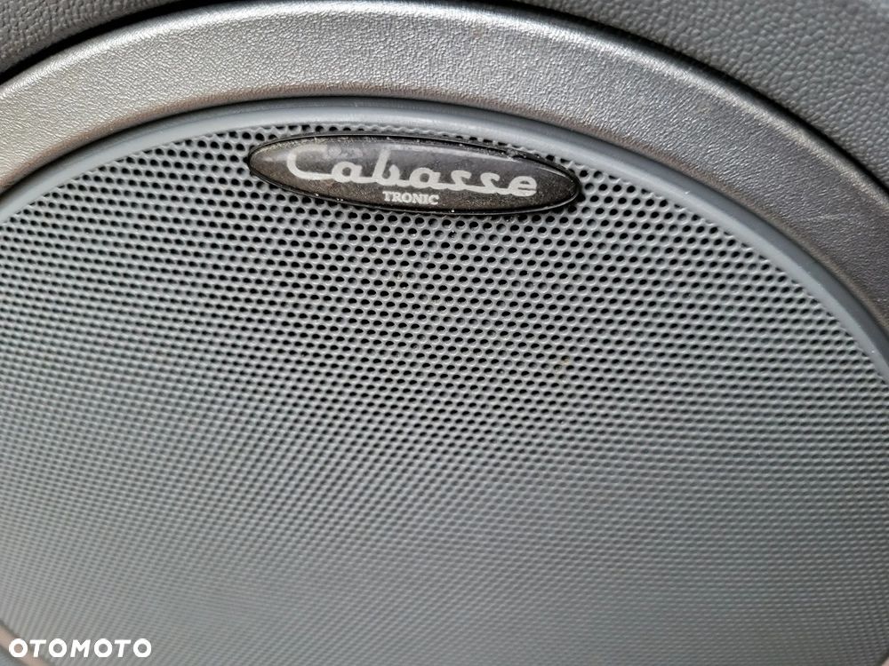 Renault Espace 2.0T Dynamique - 23