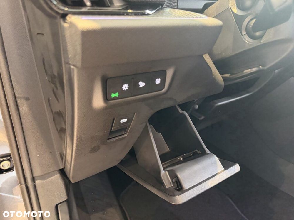 Skoda Kodiaq 2.0 TSI 4x4 Drive DSG - 16