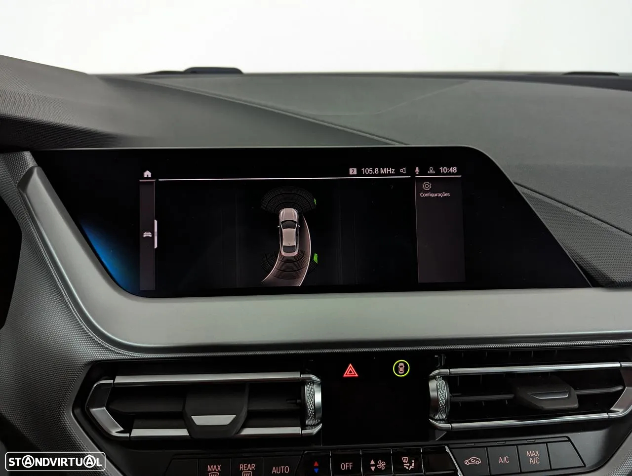 BMW 216 Gran Coupé d Advantage - 33