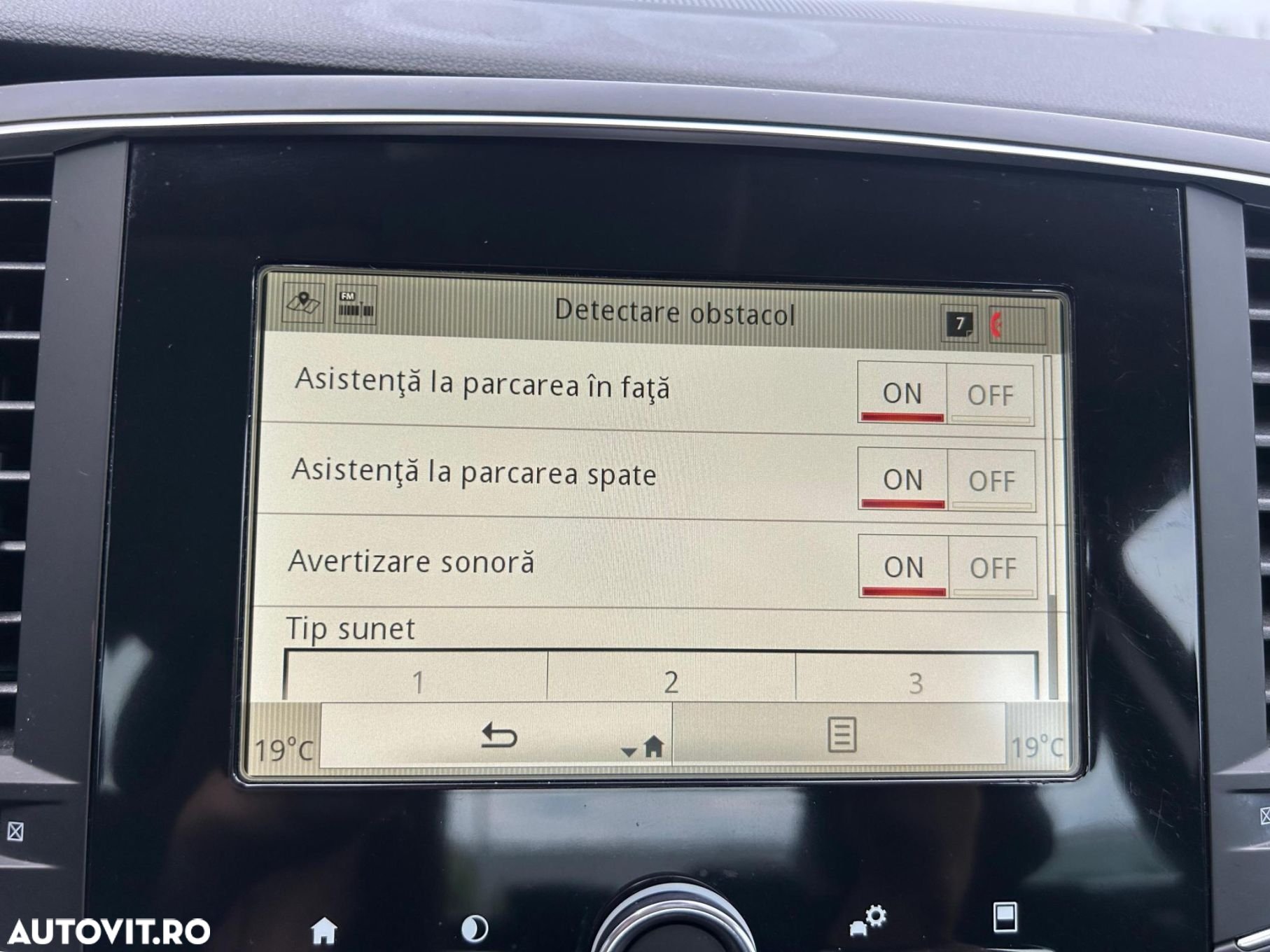 Renault Talisman ENERGY dCi Zen - 21