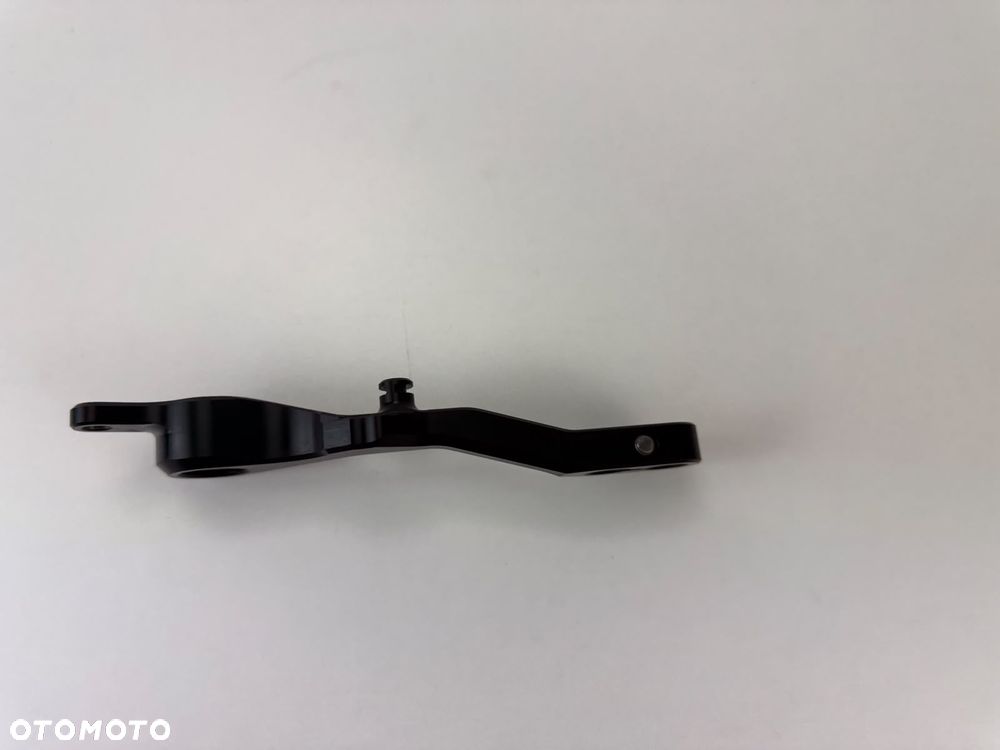 Mocowanie dźwignia tylnego hamulca BMW S1000RR K67 2023+ - 15