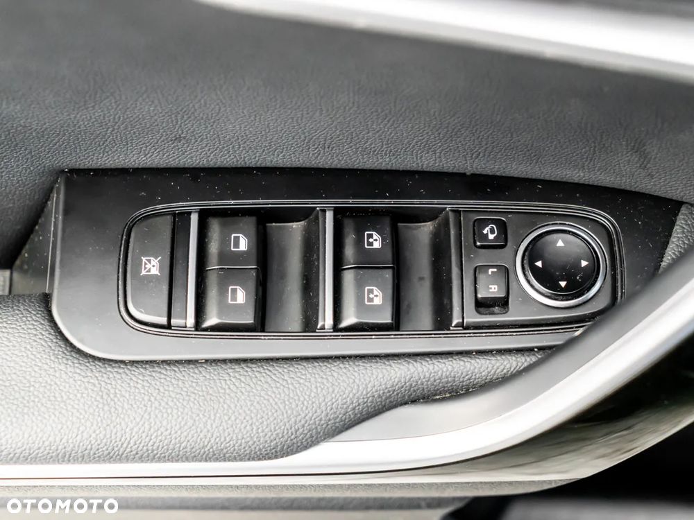 Kia ProCeed 1.5 T-GDI GT Line DCT - 18