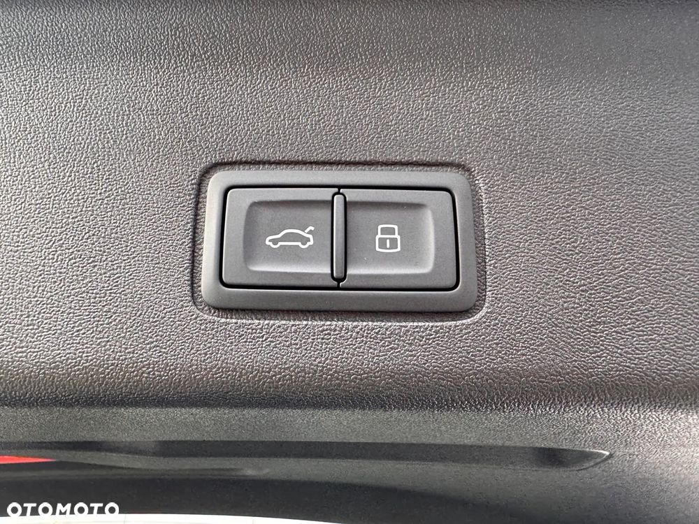 Audi Q3 - 15