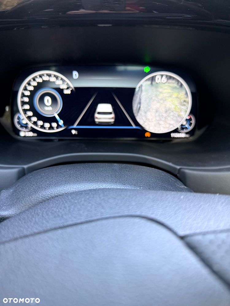 Hyundai Palisade - 22