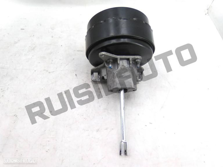 Servofreio A45143_00008 Smart Fortwo (451) [2007_2014] 1.0 - 1