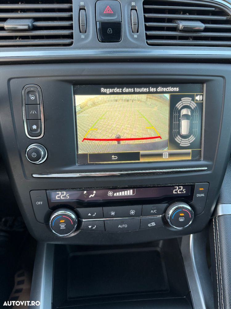 Renault Kadjar - 9