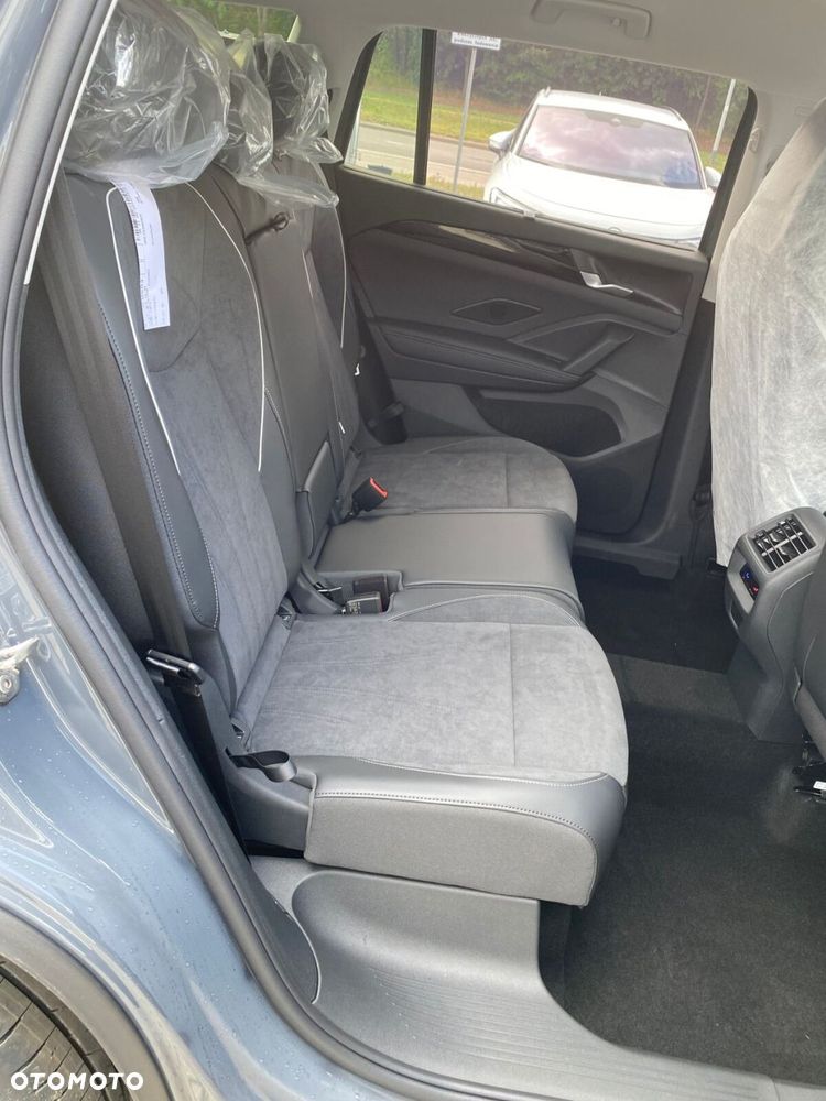 Volkswagen Tayron 2.0 TDI SCR Elegance DSG - 8