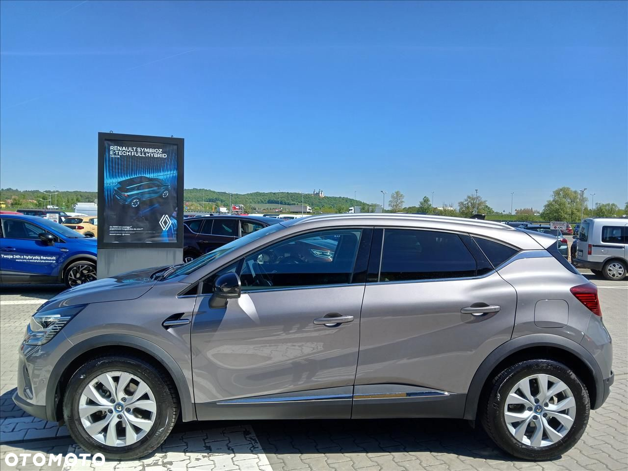 Renault Captur - 6