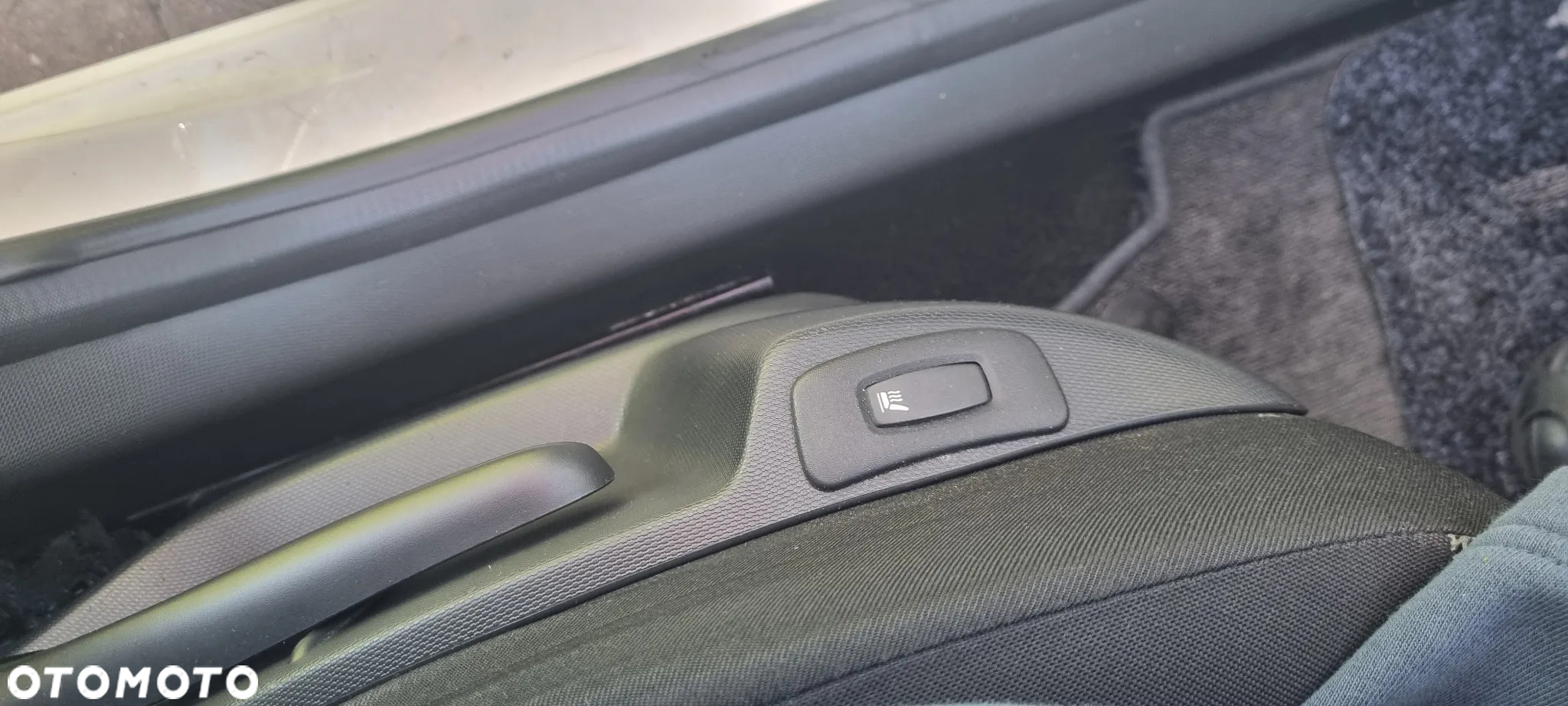 Renault Captur 0.9 Energy TCe Life EU6 - 15