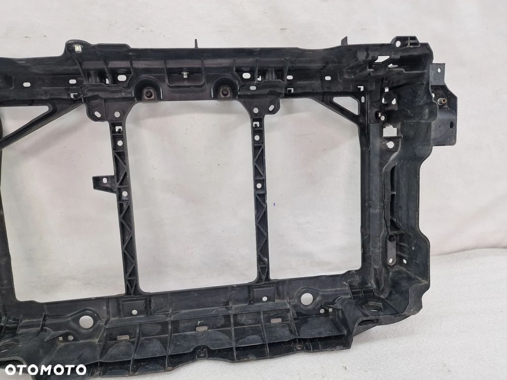 MAZDA 6 GJ 12- WZMOCNIENIE CZOŁOWE / PAS PRZEDNI NR GHP953111 NR AUKCJI WZM476 - 17