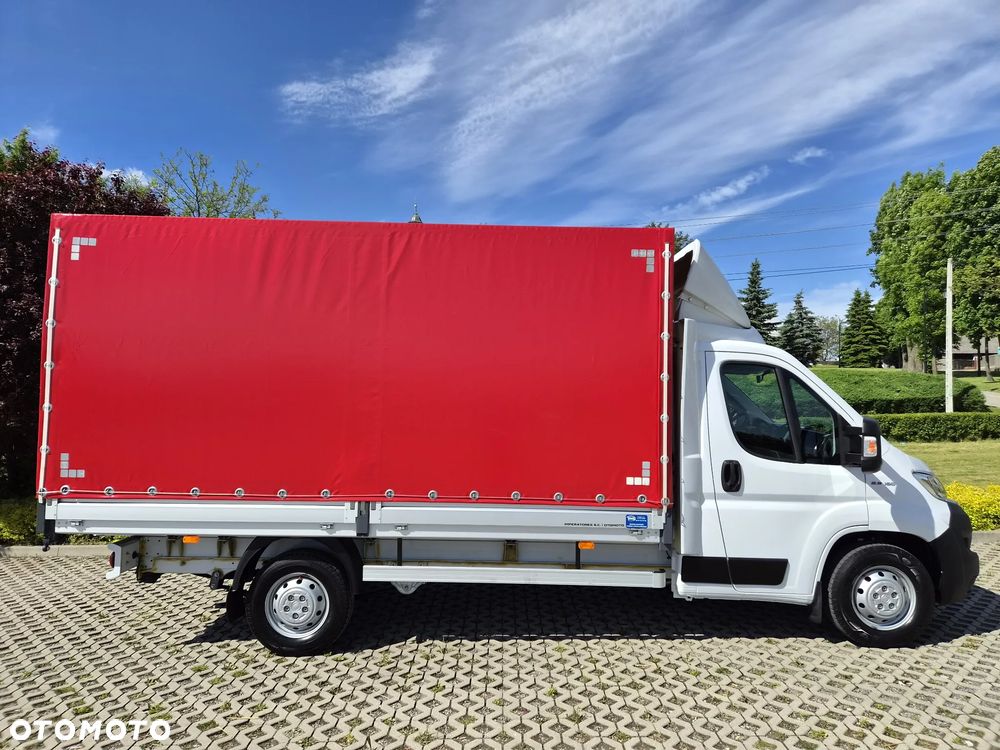 Fiat Ducato - 4