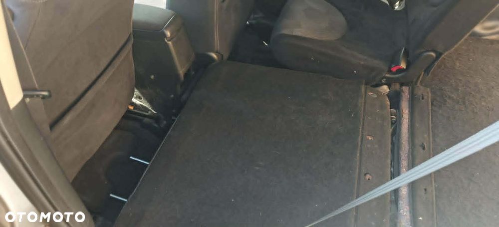 Honda Jazz 1.4 LS - 10