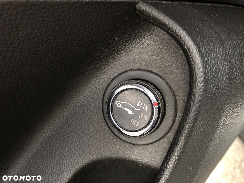 Opel Insignia 2.0 CDTI Edition - 23