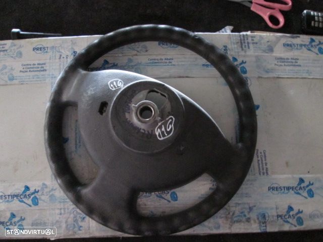Volante 8200463332 RENAULT TWINGO 2008 - 2