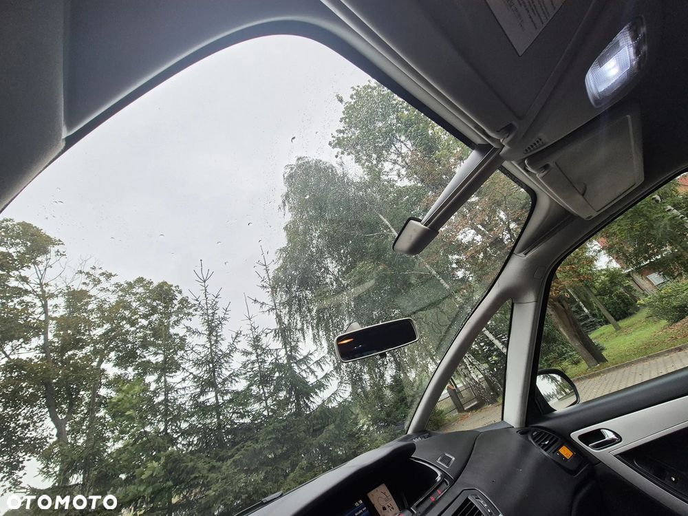 Citroën C4 Picasso 1.6 HDi FAP EGS6 Tendance - 24