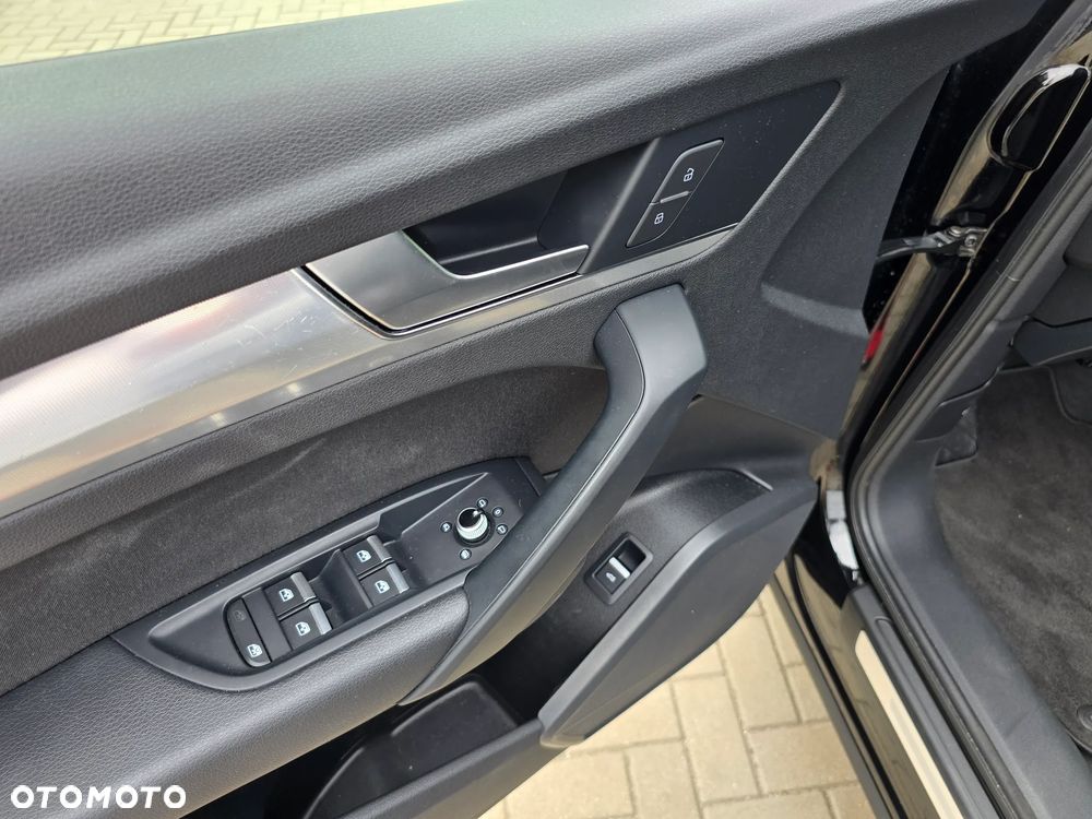 Audi Q5 - 27