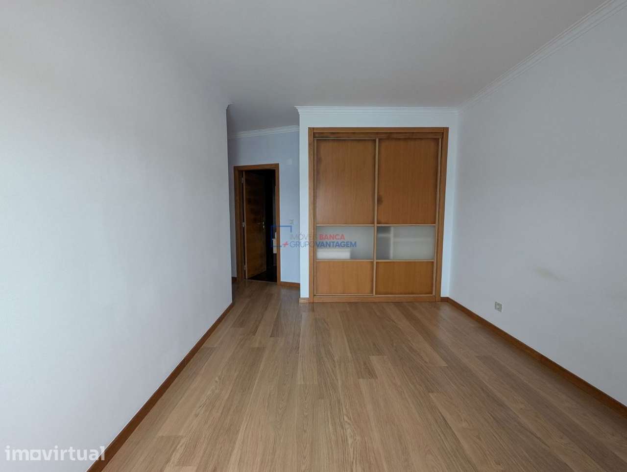 APARTAMENTO T2 VENTEIRA AMADORA - Grande imagem: 2/25
