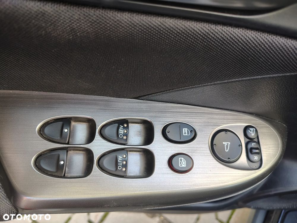 Honda Civic 1.8 Executive - 13