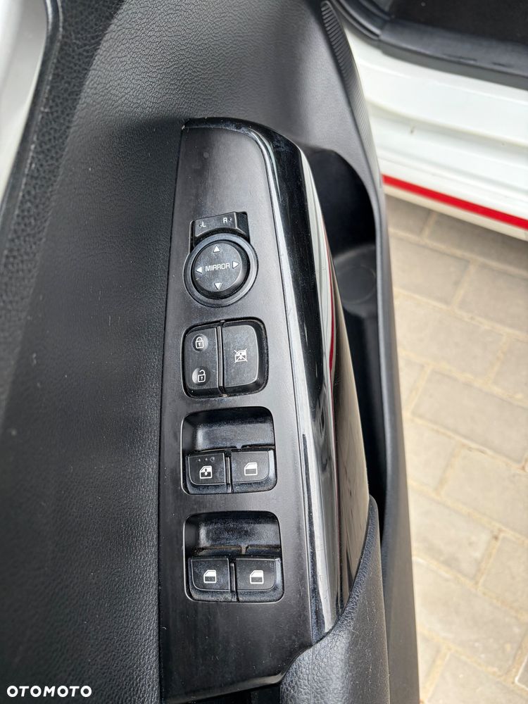 Kia Picanto 1.0 GT Line - 16