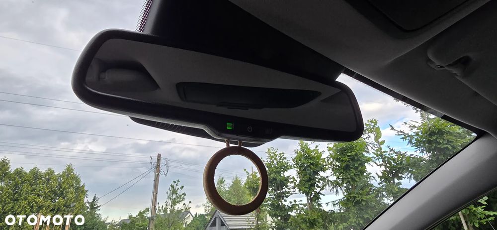 Kia XCeed 1.6 CRDi LAUNCH EDITION - 30