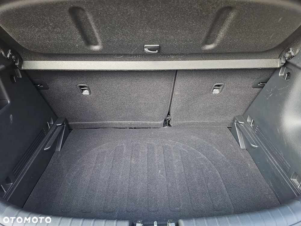 Kia Rio 1.0 T-GDI M - 29