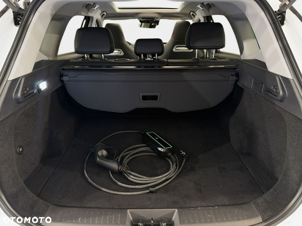 Chery Tiggo 7 - 17