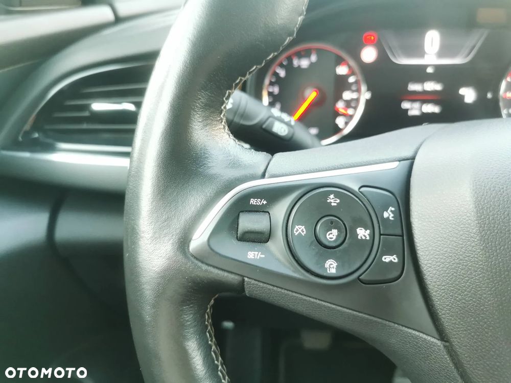 Opel Insignia 2.0 Business Innovation - 13