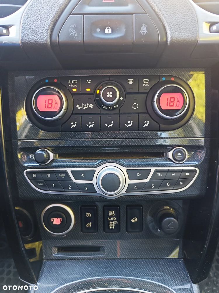 Renault Koleos 2.0 dCi 4x4 Bose Edition - 27