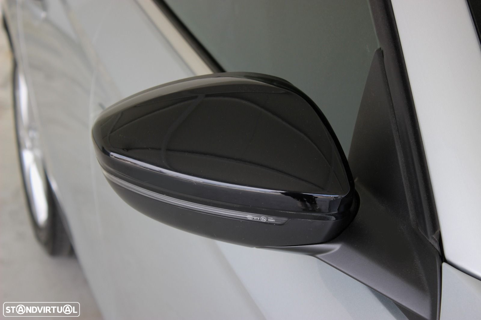 Opel Corsa-e Business Edition - 4