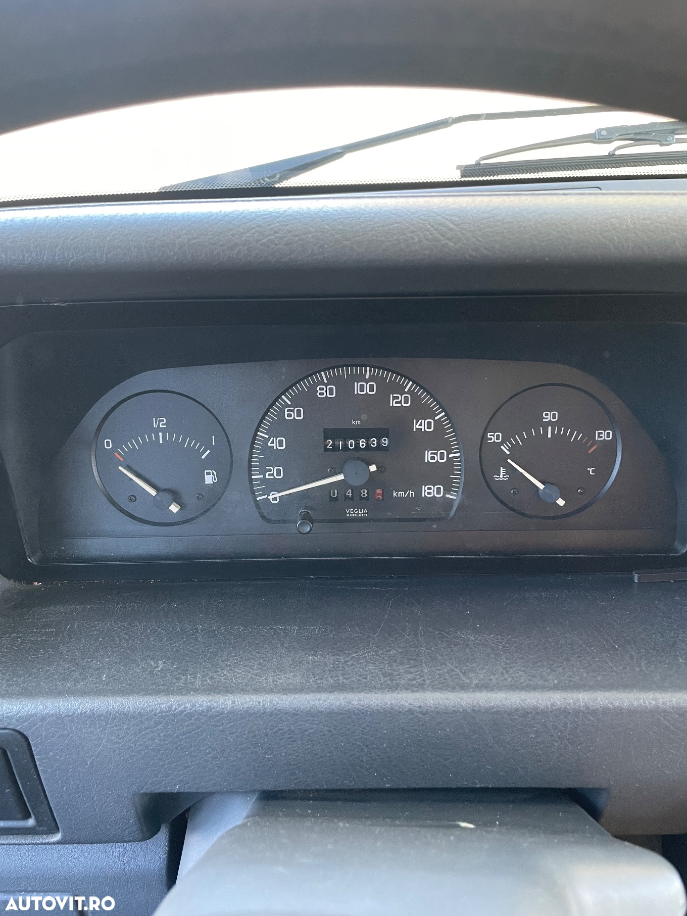 Fiat Ducato - 25