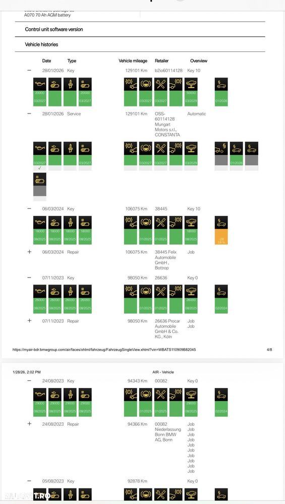 BMW X3 xDrive30e Aut. Luxury Line - 32