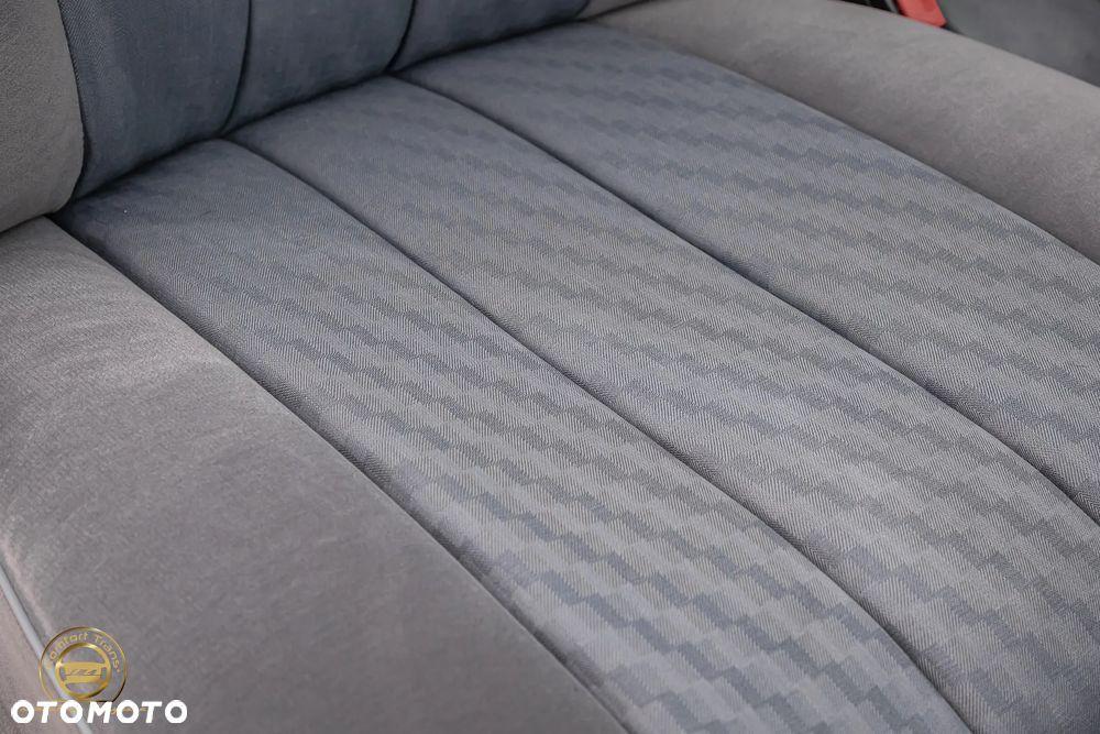 Mercedes-Benz Klasa S - 27