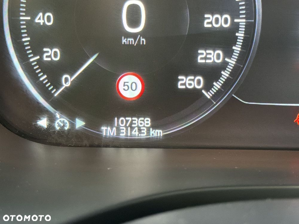 Volvo XC 60 - 18