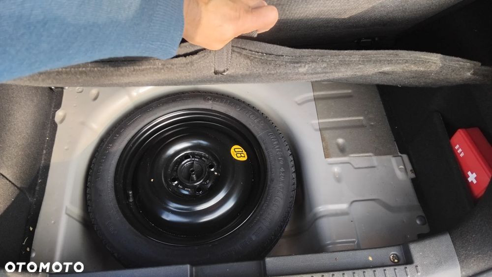 Ford B-MAX - 8