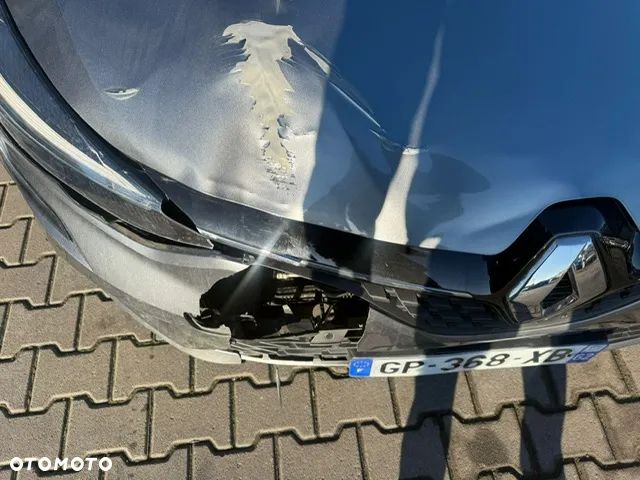 Renault Clio 1.0 TCe Intens - 7