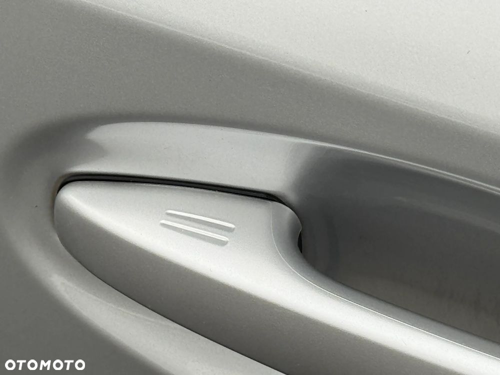 Toyota Prius+ (Hybrid) Comfort - 31