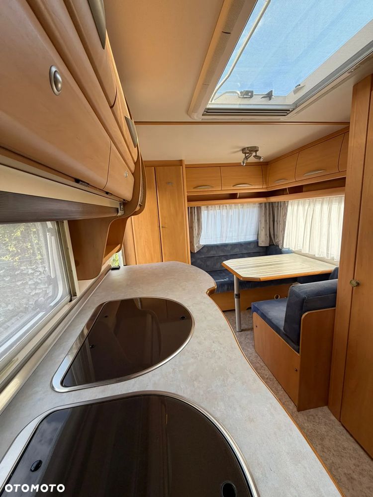 Fendt SAPHIR 450Q - 17