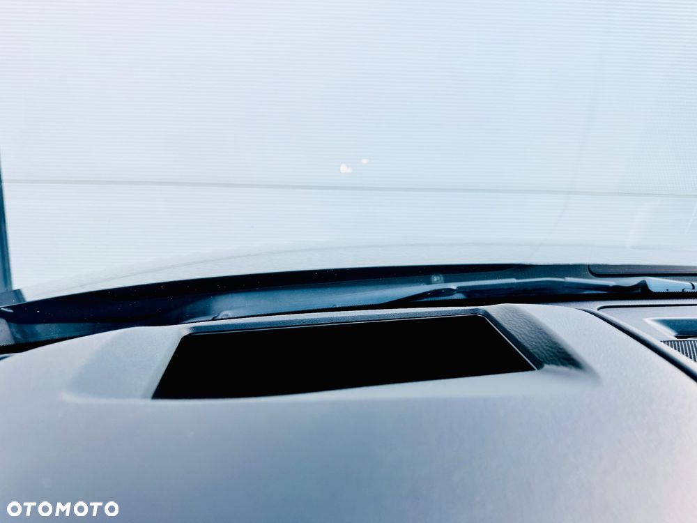 Mazda CX-5 2.0 Exclusive-Line 2WD - 30