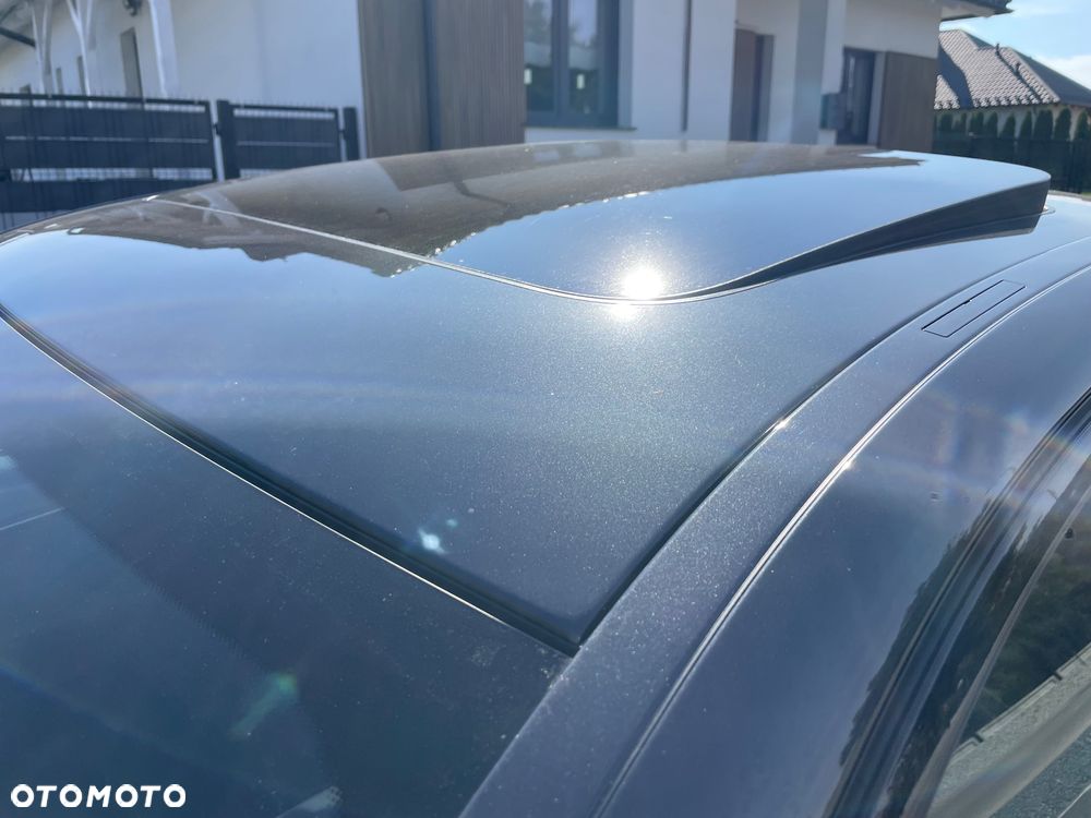 BMW Seria 5 - 9