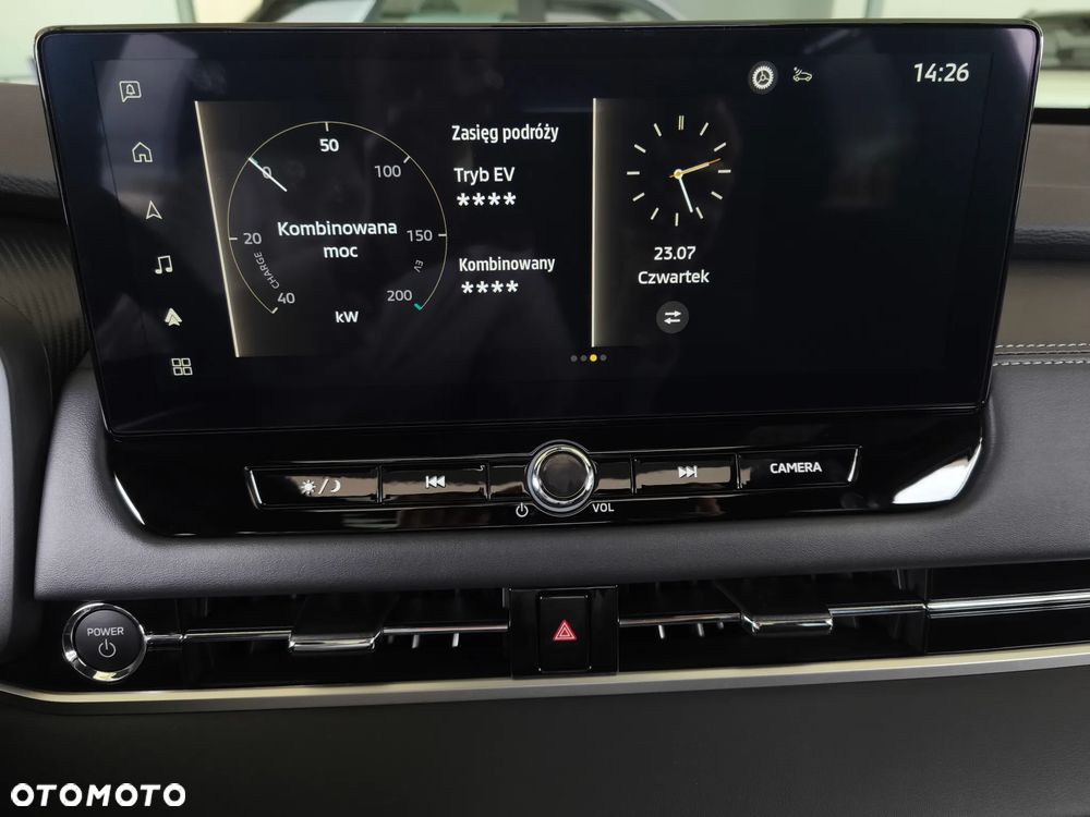 Mitsubishi Outlander Black Edition - 33