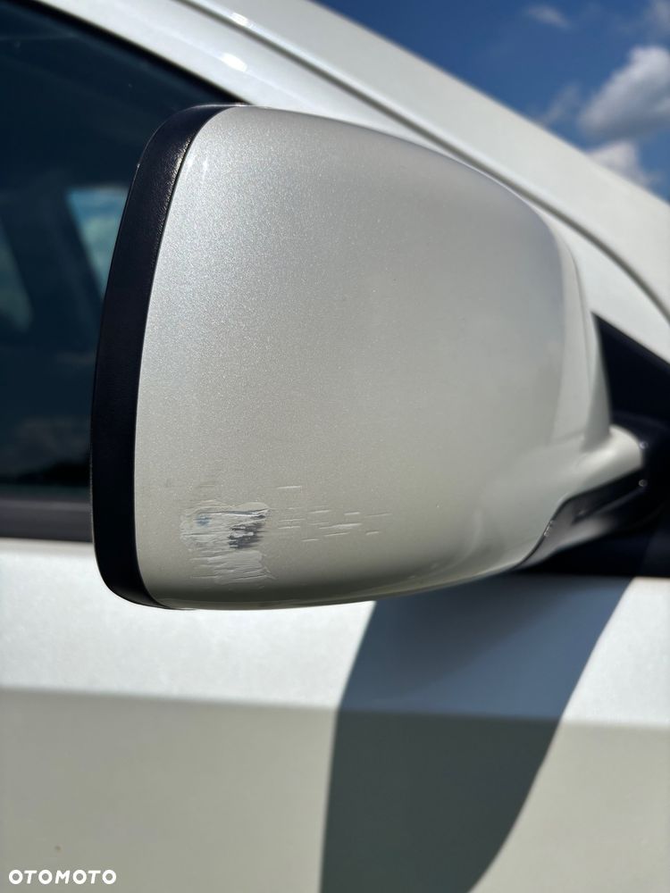 Fiat Freemont 2.0 Multijet - 21